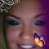 teresalynn36